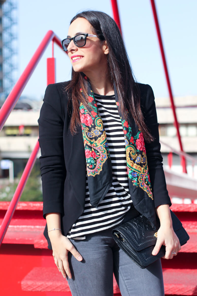yael-shaqp-fashion-blog-spain-look-pañuelo-portugués-portuguese-scarves-look