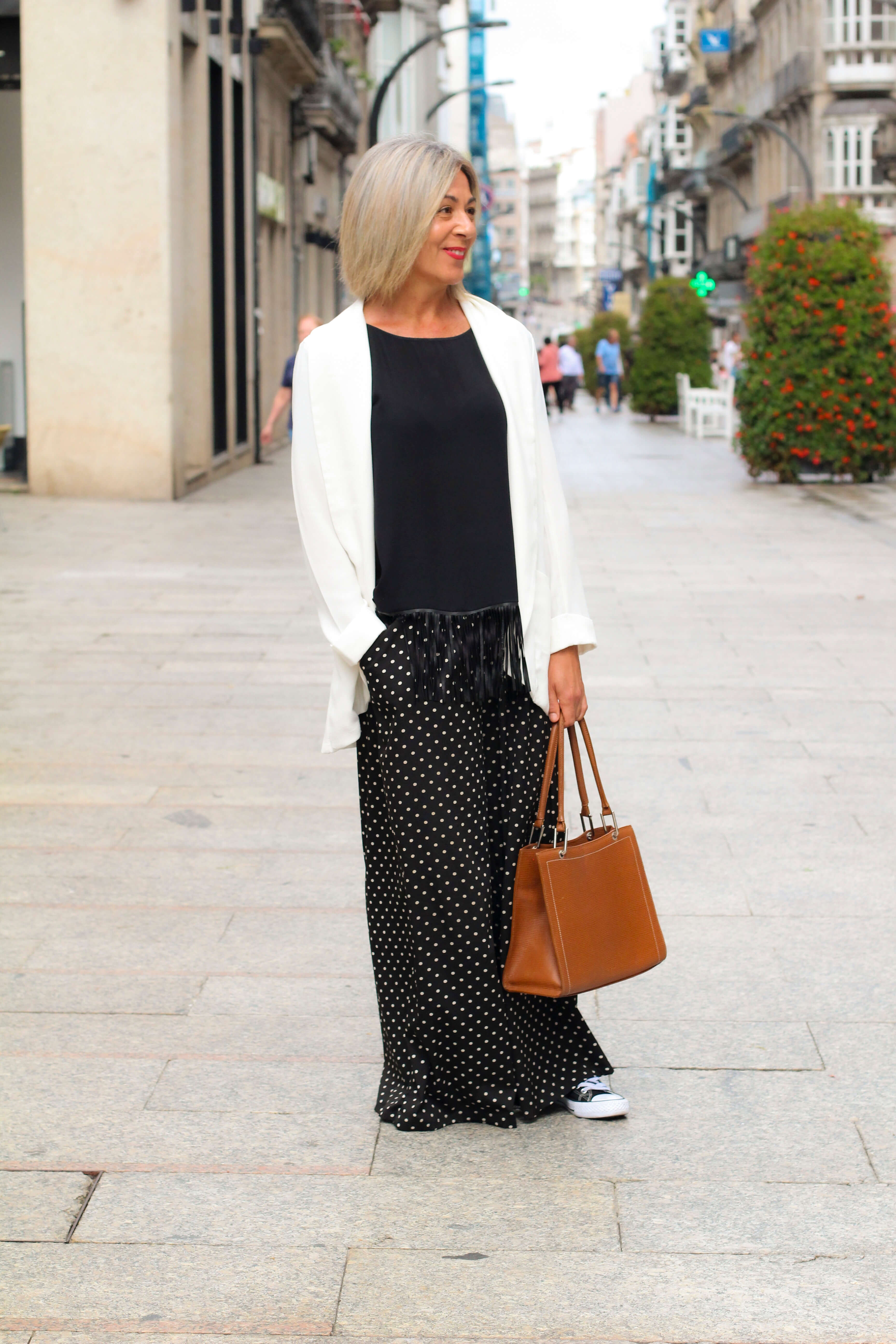 blog moda galicia street style vigo julio 2019