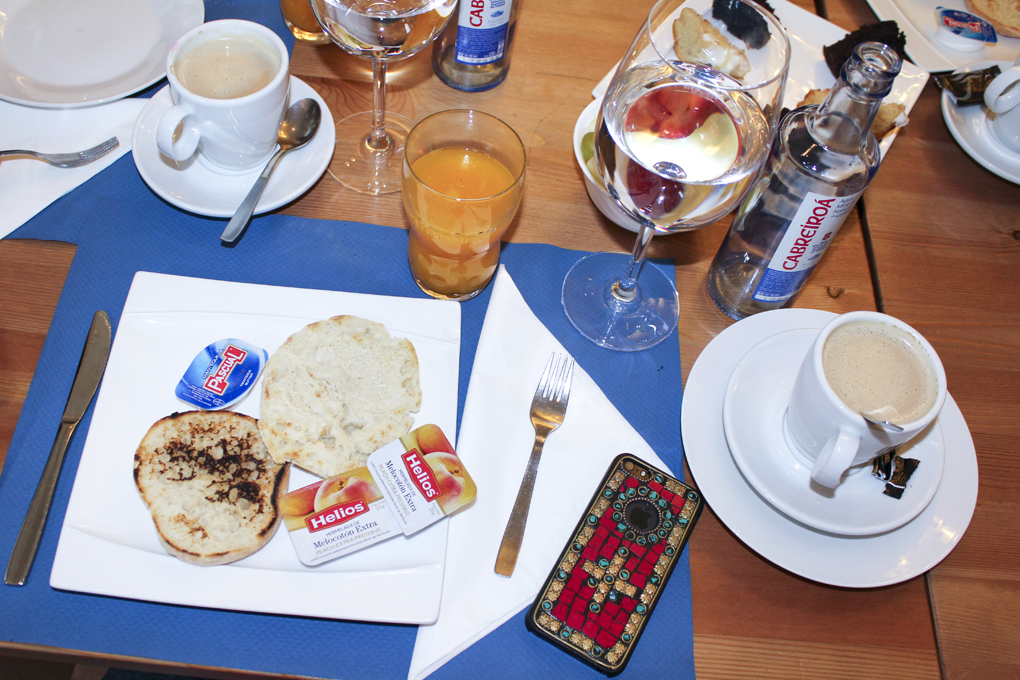 desayuno-bloggers-vigo-castellanos-desayuno