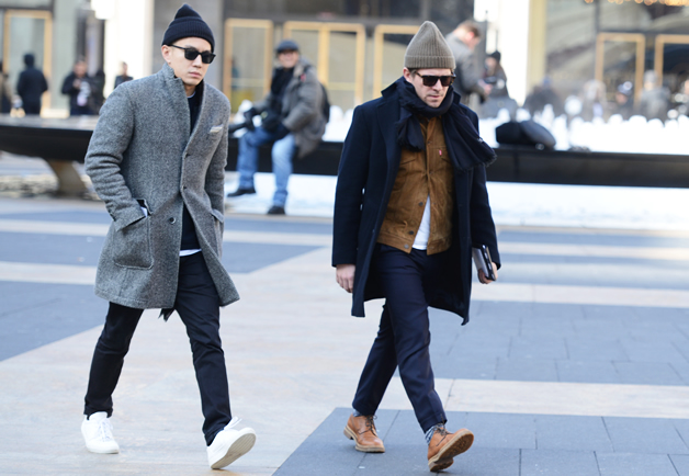 1391786490450_street-style-tommy-ton-fall-winter-2014-new-york-1-11