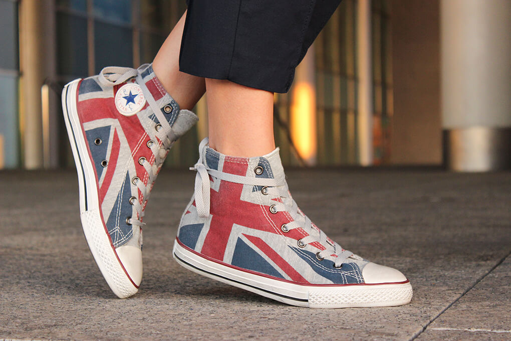 allstar-bandera-britanica-sneakers-deportivas