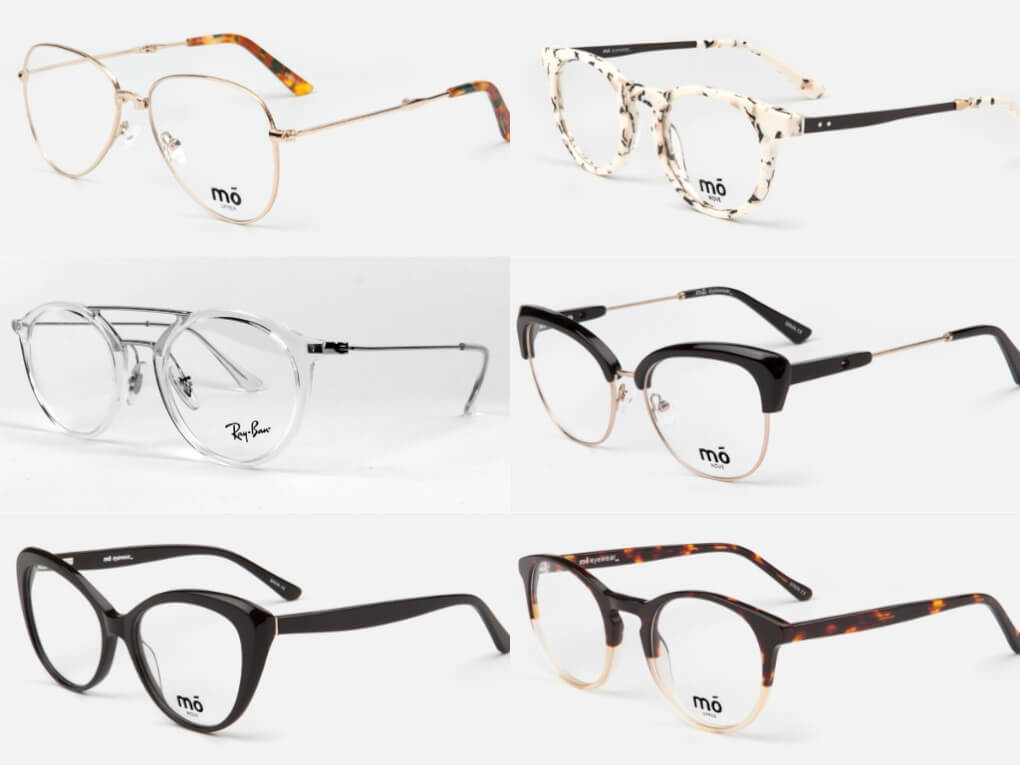 modelos-gafas-vista-tendencia-2018