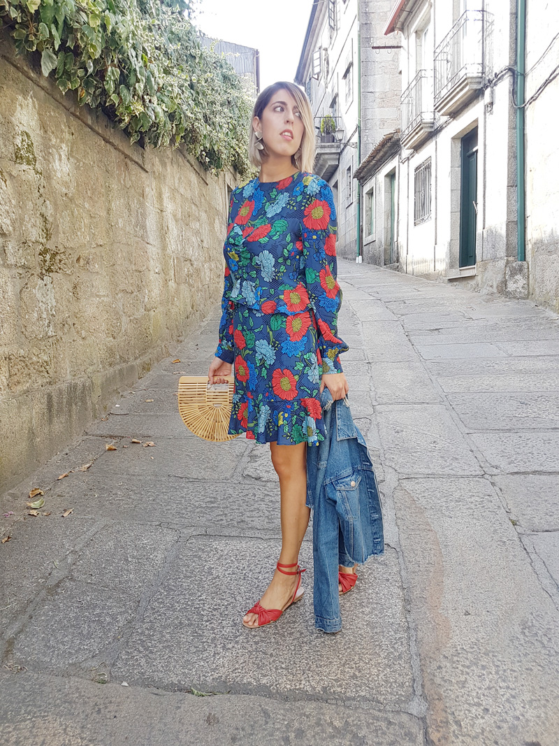 blog-de-moda-vestido-fiesta-azul
